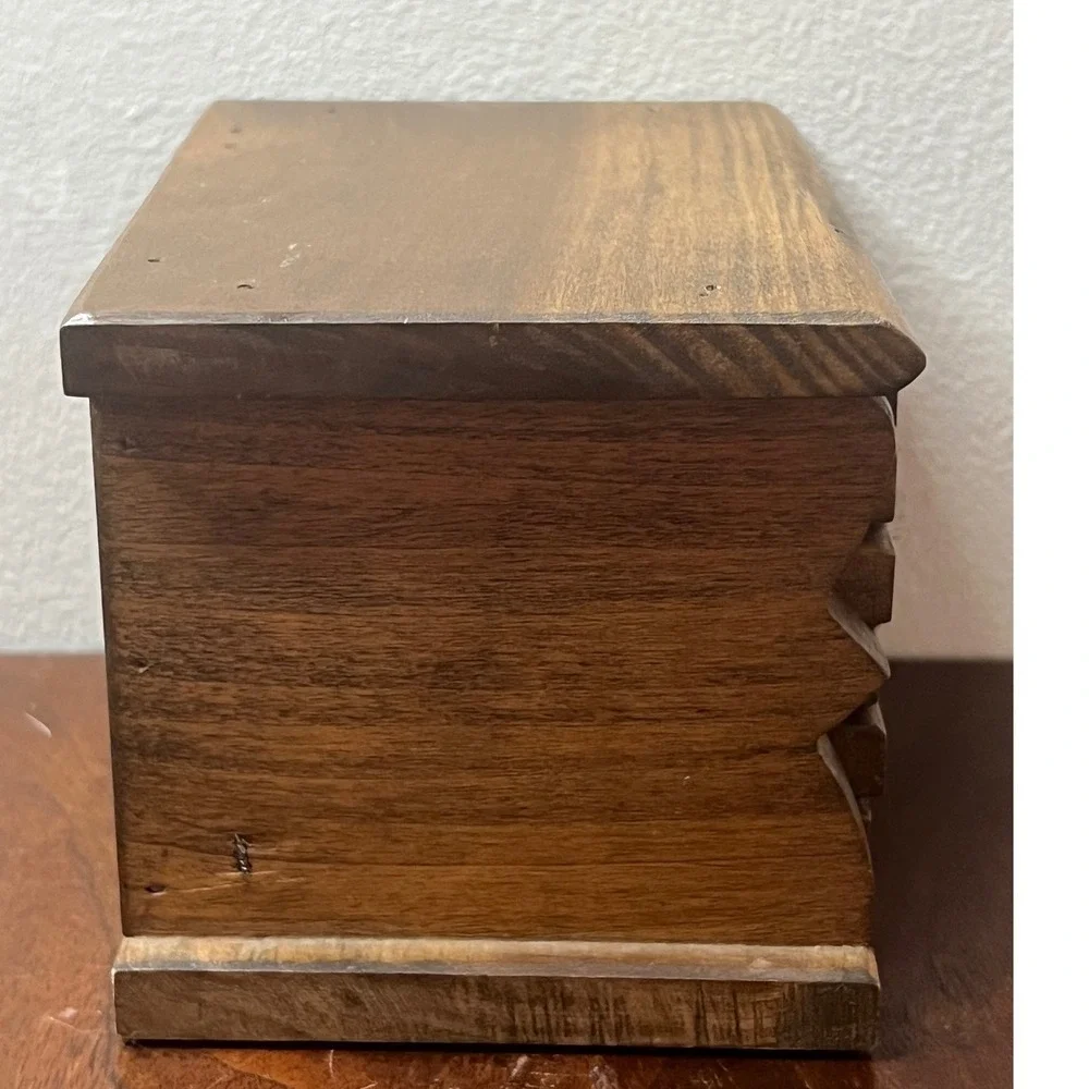 N/A unbranded coaster